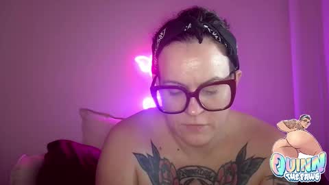 quinnofspades online show from November 2025 02:57:02 PM