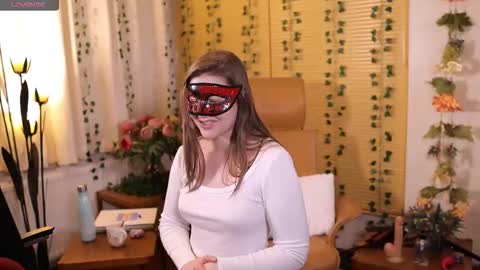Snapshot of quinnrmonroe chatting on January 2026 05:27:02 PM QuinnMonroe online show from January 2026 05:27:02 PM