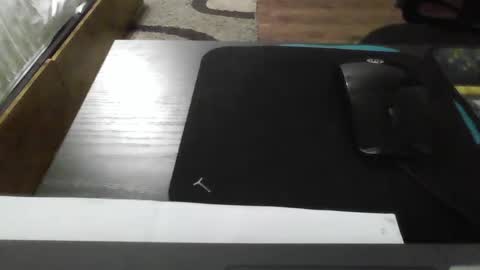 Bones online show from January 2025 11:49:02 PM