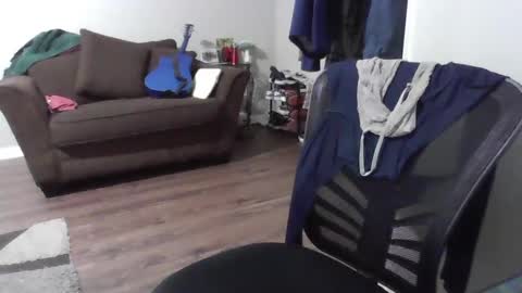 Bones online show from January 2025 12:09:01 AM