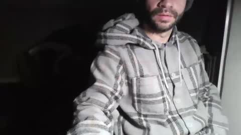 Bones online show from January 2025 11:19:01 PM