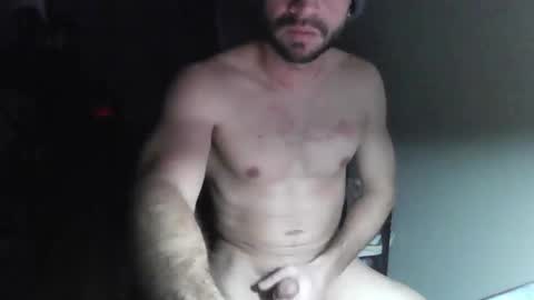 Bones online show from February 2025 12:57:02 AM