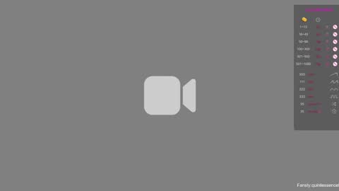 Next stream  December 1 FANSLY Loxrye online show from February 2026 08:35:01 AM