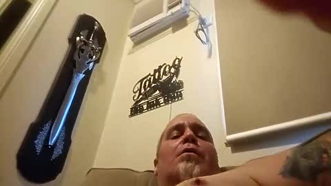 quivering_member online show from December 2024 07:14:01 AM