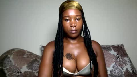 sexy online show from April 2026 07:45:01 AM