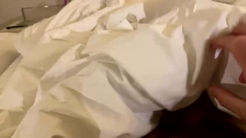 Snapshot of quota21 chatting on February 2025 08:26:01 PM quota21 online show from February 2025 08:26:01 PM