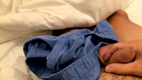 Snapshot of quota21 chatting on March 2025 12:41:01 PM quota21 online show from March 2025 12:41:01 PM