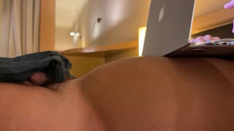 Snapshot of quota21 chatting on October 2025 11:56:02 PM quota21 online show from October 2025 11:56:02 PM