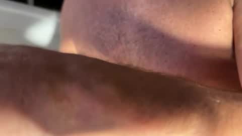 quota21 online show from November 2025 12:22:01 AM