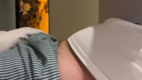 quota21 online show from February 2026 07:11:01 PM