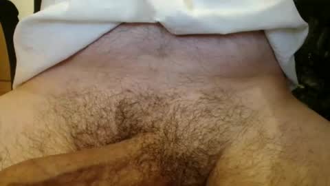 quovadis2000 online show from November 2025 05:06:01 PM