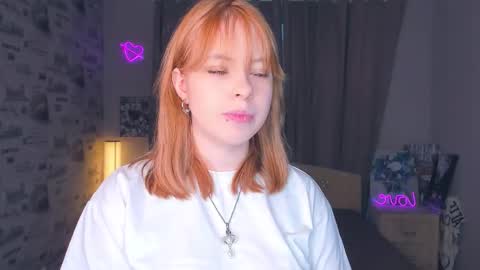 Snapshot of quyenlegasy chatting on March 2026 07:12:01 AM Quyen online show from March 2026 07:12:01 AM