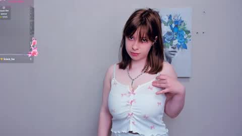 Snapshot of quyenlegasy chatting on March 2026 07:19:02 AM Quyen online show from March 2026 07:19:02 AM