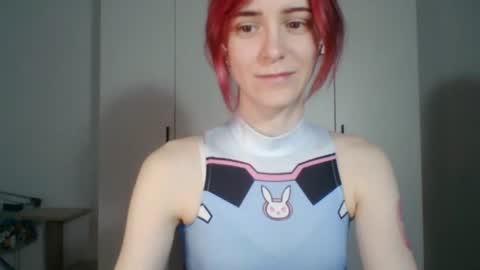 Snapshot of quyenpollio chatting on July 2026 12:19:02 PM Lana Pollio online show from July 2026 12:19:02 PM