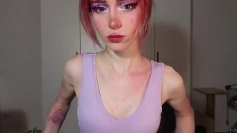 Snapshot of quyenpollio chatting on July 2026 03:05:01 PM Lana Pollio online show from July 2026 03:05:01 PM