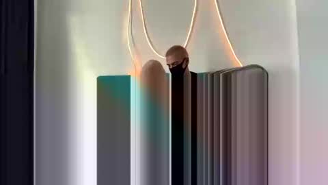 Egor online show from February 2025 07:23:01 AM