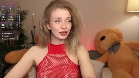 Snapshot of qwennx chatting on January 2026 04:47:01 AM Nova Hollis online show from January 2026 04:47:01 AM