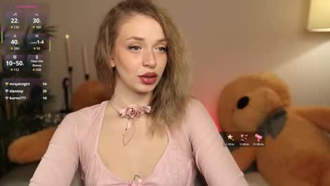 Snapshot of qwennx chatting on January 2026 04:50:02 AM Nova Hollis online show from January 2026 04:50:02 AM