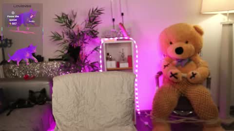 Snapshot of qwennx chatting on February 2026 04:51:02 AM Nova Hollis online show from February 2026 04:51:02 AM