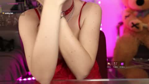 Snapshot of qwennx chatting on March 2026 05:13:01 AM Nova Hollis online show from March 2026 05:13:01 AM