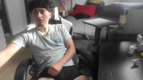 qwert4206 online show from February 2026 11:49:02 PM