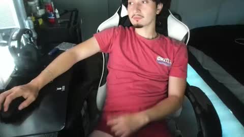 qwert4206 online show from April 2026 05:45:02 AM