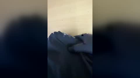 qwertytoes69 online show from August 2026 07:57:02 AM