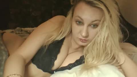 qwertyui online show from March 2026 01:21:02 AM