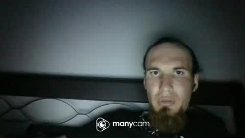 Snapshot of qwezxcqweasdzxc chatting on September 2025 03:24:01 PM qwezxcqweasdzxc online show from September 2025 03:24:01 PM