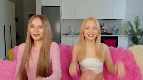 Leya online show from April 2026 08:56:02 AM