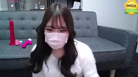 qxmireixp online show from January 2025 02:46:01 PM