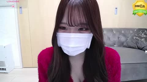 qxmireixp online show from February 2025 12:36:01 PM