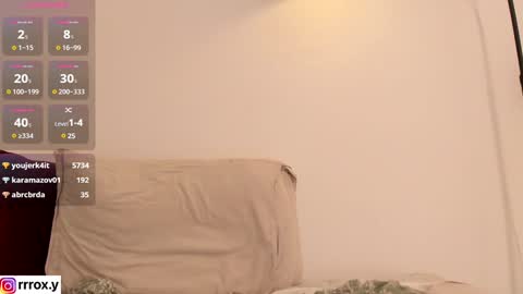 Snapshot of r00xvel chatting on February 2025 09:08:01 AM r00xvel online show from February 2025 09:08:01 AM