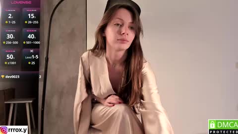 Snapshot of r00xvel chatting on February 2025 07:59:02 AM r00xvel online show from February 2025 07:59:02 AM