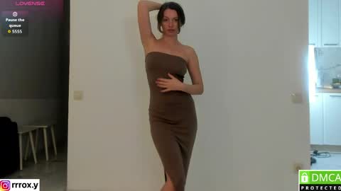 Snapshot of r00xvel chatting on April 2026 03:21:02 PM r00xvel online show from April 2026 03:21:02 PM