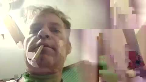 Snapshot of r04233054 chatting on December 2025 07:38:01 AM r04233054 online show from December 2025 07:38:01 AM