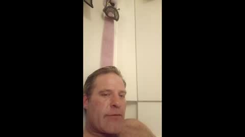 r04233054 online show from March 2026 06:52:02 AM