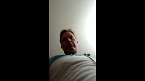 r04233054 online show from April 2026 02:27:02 PM