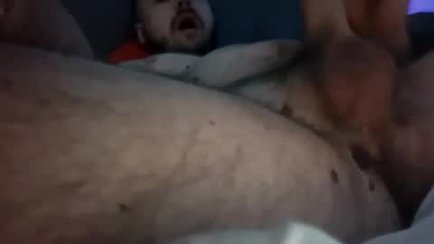 r0bi42 online show from December 2025 10:26:01 PM