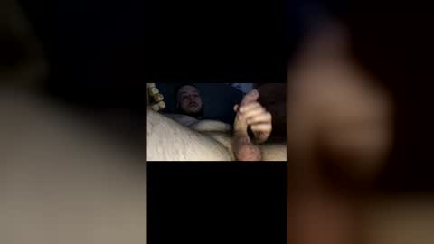 r0bi42 online show from January 2026 12:12:02 AM