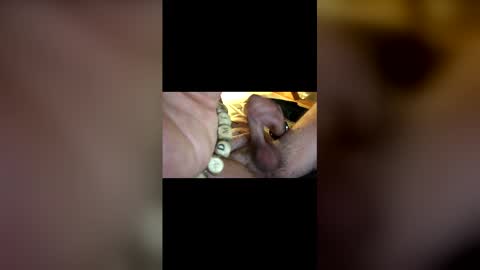 r0bi42 online show from January 2026 08:01:02 PM