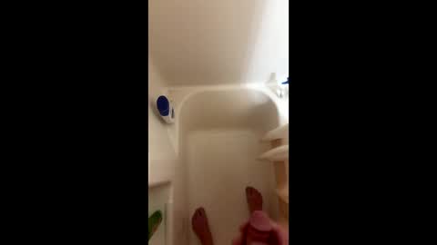 Snapshot of r0ck666 chatting on October 2025 03:23:02 PM r0ck online show from October 2025 03:23:02 PM
