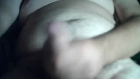 r0mp3port0nwz online show from March 2025 03:24:01 AM