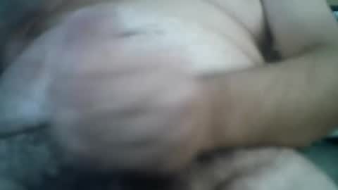 r0mp3port0nwz online show from March 2025 02:06:02 AM