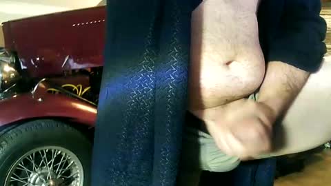 Snapshot of r2deplex31 chatting on October 2025 11:11:01 AM r2deplex31 online show from October 2025 11:11:01 AM