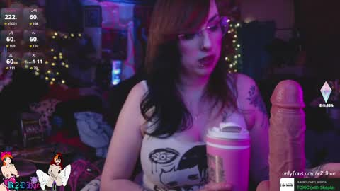 Snapshot of r2dho3 chatting on March 2026 10:53:01 PM Amy Wild online show from March 2026 10:53:01 PM