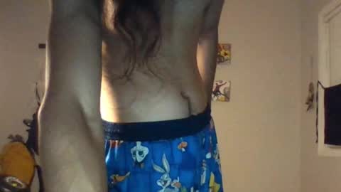 Chocol8t online show from January 2026 07:46:02 AM