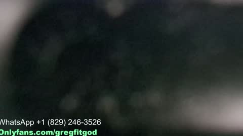 Snapshot of r9dima1998 chatting on January 2025 06:38:01 PM Dmitry online show from January 2025 06:38:01 PM