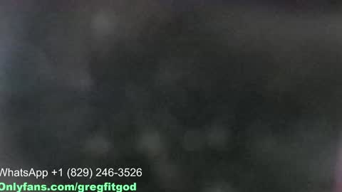 Snapshot of r9dima1998 chatting on January 2025 06:28:01 PM Dmitry online show from January 2025 06:28:01 PM