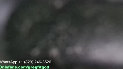 Snapshot of r9dima1998 chatting on January 2025 06:15:02 AM Dmitry online show from January 2025 06:15:02 AM